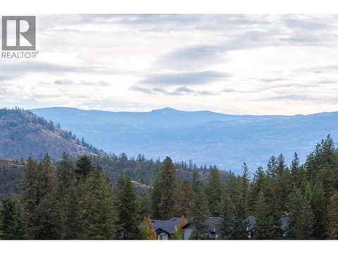 Photo 65 of 2420 Tallus Heights Drive, Shannon Lake, West Kelowna