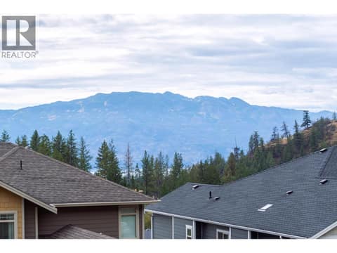 Photo 66 of 2420 Tallus Heights Drive, Shannon Lake, West Kelowna