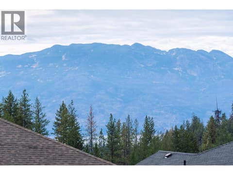 Photo 67 of 2420 Tallus Heights Drive, Shannon Lake, West Kelowna