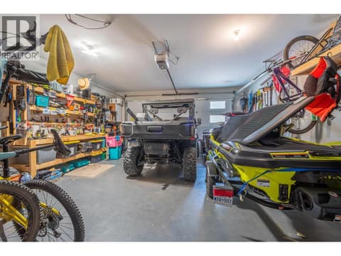 Photo 69 of 2420 Tallus Heights Drive, Shannon Lake, West Kelowna