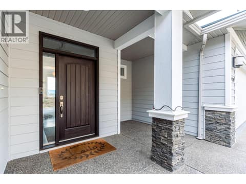Photo 7 of 2420 Tallus Heights Drive, Shannon Lake, West Kelowna