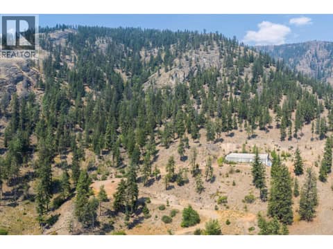 Photo 71 of 2420 Tallus Heights Drive, Shannon Lake, West Kelowna
