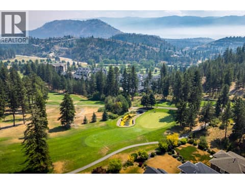 Photo 72 of 2420 Tallus Heights Drive, Shannon Lake, West Kelowna
