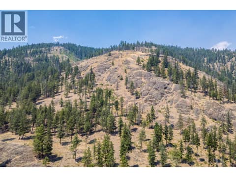 Photo 73 of 2420 Tallus Heights Drive, Shannon Lake, West Kelowna