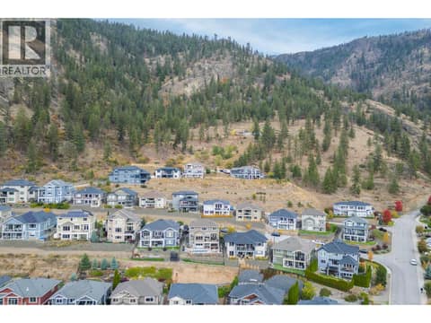 Photo 74 of 2420 Tallus Heights Drive, Shannon Lake, West Kelowna