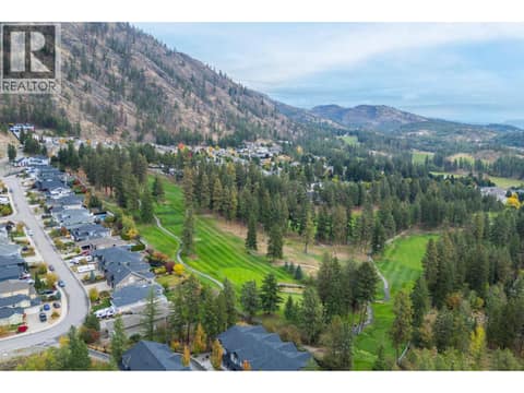 Photo 75 of 2420 Tallus Heights Drive, Shannon Lake, West Kelowna