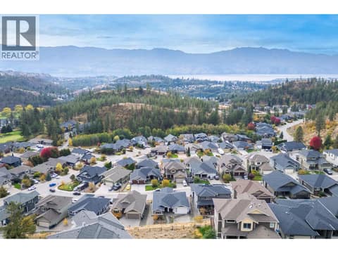 Photo 76 of 2420 Tallus Heights Drive, Shannon Lake, West Kelowna