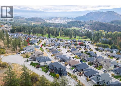 Photo 77 of 2420 Tallus Heights Drive, Shannon Lake, West Kelowna
