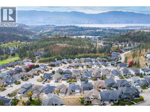 Photo 78 of 2420 Tallus Heights Drive, Shannon Lake, West Kelowna