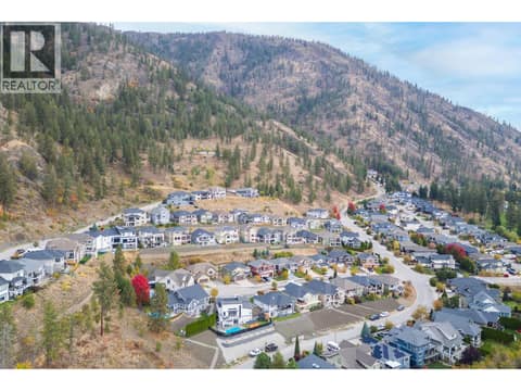 Photo 79 of 2420 Tallus Heights Drive, Shannon Lake, West Kelowna