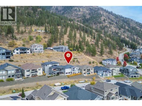 Photo 80 of 2420 Tallus Heights Drive, Shannon Lake, West Kelowna