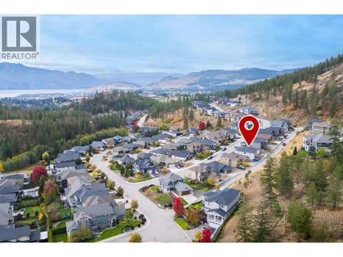 Photo 81 of 2420 Tallus Heights Drive, Shannon Lake, West Kelowna