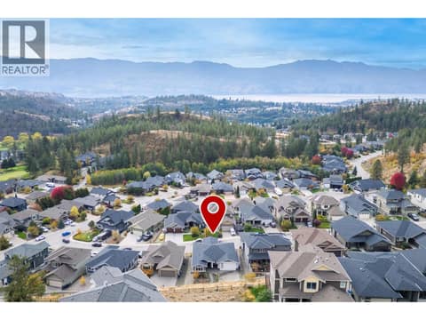 Photo 82 of 2420 Tallus Heights Drive, Shannon Lake, West Kelowna