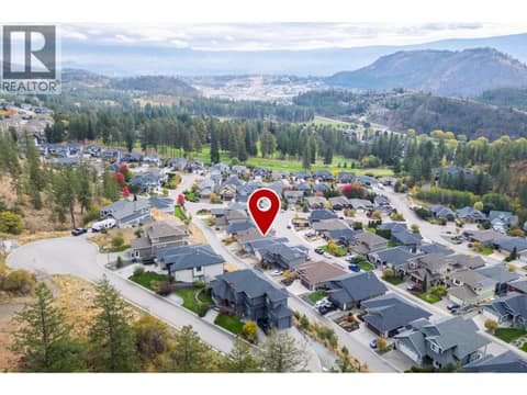Photo 83 of 2420 Tallus Heights Drive, Shannon Lake, West Kelowna