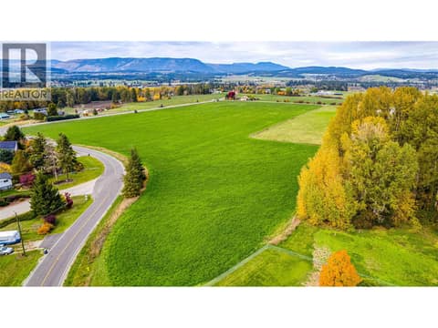 Photo 13 of 1575 McLeod Road, Armstrong/ Spall.