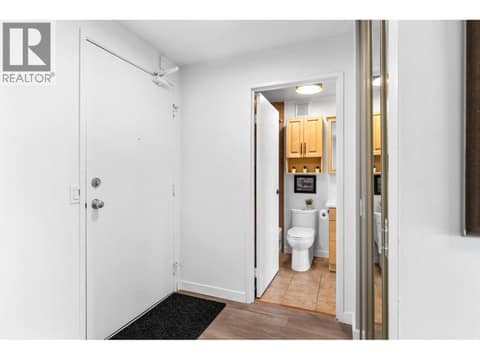 Photo 14 of 737 Leon Avenue Unit# 1205, Kelowna North