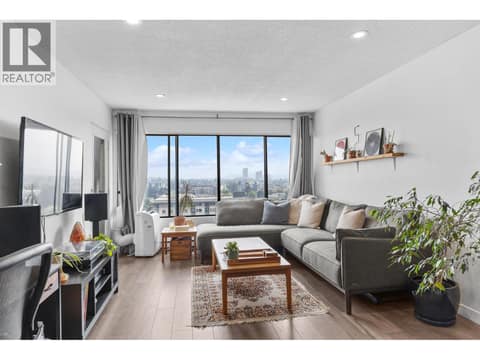 Photo 20 of 737 Leon Avenue Unit# 1205, Kelowna North