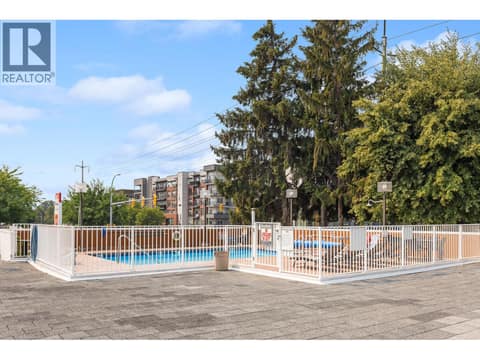 Photo 43 of 737 Leon Avenue Unit# 1205, Kelowna North