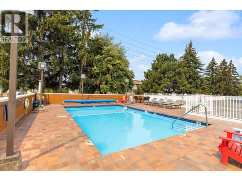 Photo 46 of 737 Leon Avenue Unit# 1205, Kelowna North