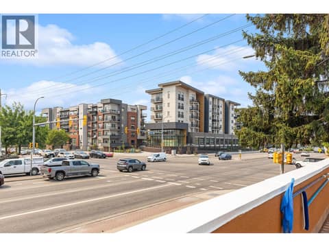 Photo 47 of 737 Leon Avenue Unit# 1205, Kelowna North