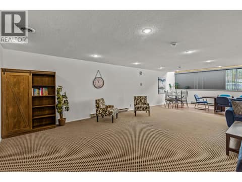 Photo 66 of 737 Leon Avenue Unit# 1205, Kelowna North