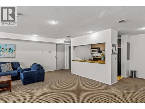 Photo 68 of 737 Leon Avenue Unit# 1205, Kelowna North