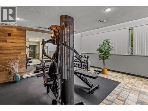 Photo 69 of 737 Leon Avenue Unit# 1205, Kelowna North