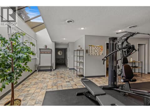 Photo 70 of 737 Leon Avenue Unit# 1205, Kelowna North