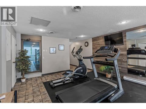 Photo 71 of 737 Leon Avenue Unit# 1205, Kelowna North