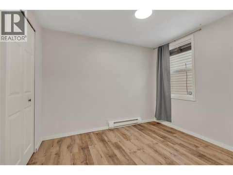Photo 12 of 468 Wade Avenue W, Main North, Penticton