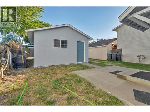 Photo 20 of 468 Wade Avenue W, Main North, Penticton