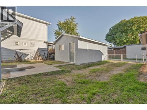 Photo 22 of 468 Wade Avenue W, Main North, Penticton