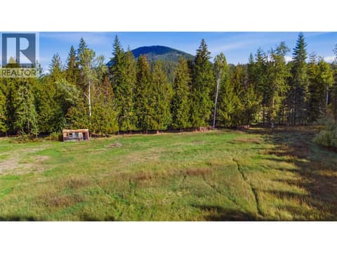 Photo 12 of 2613 Lumby Mabel Lake Road, Lumby Valley