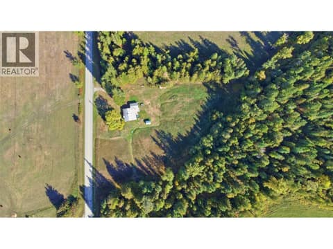 Photo 13 of 2613 Lumby Mabel Lake Road, Lumby Valley