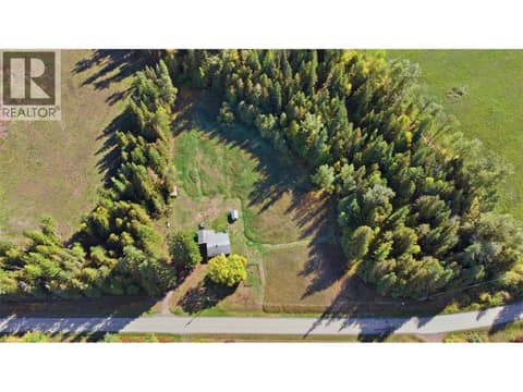 Photo 14 of 2613 Lumby Mabel Lake Road, Lumby Valley
