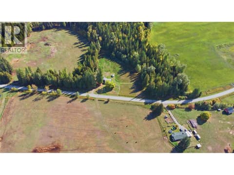 Photo 16 of 2613 Lumby Mabel Lake Road, Lumby Valley