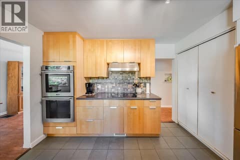 Photo 12 of 2603 Maple Crescent, Rossland