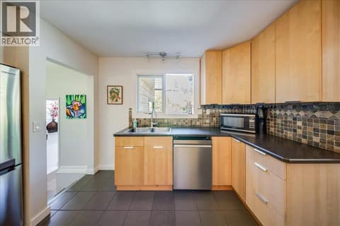 Photo 15 of 2603 Maple Crescent, Rossland