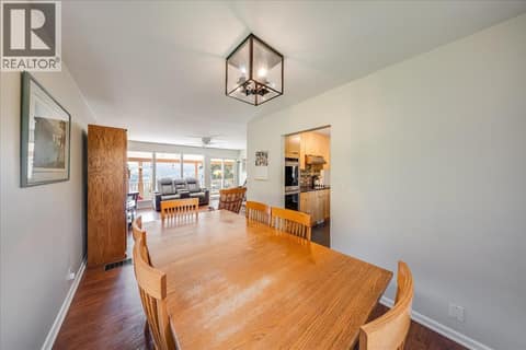 Photo 16 of 2603 Maple Crescent, Rossland