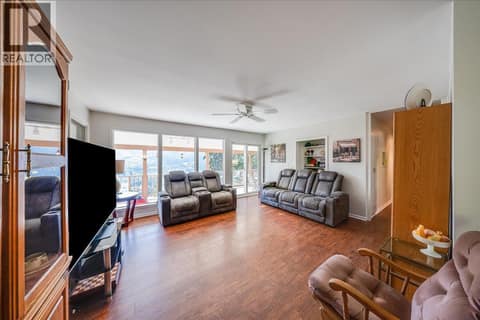 Photo 18 of 2603 Maple Crescent, Rossland