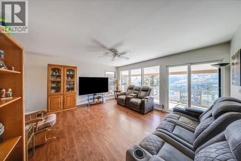 Photo 19 of 2603 Maple Crescent, Rossland