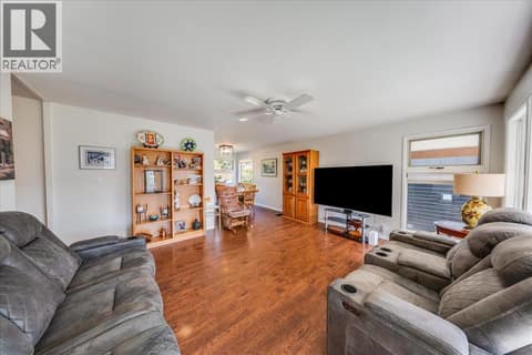 Photo 20 of 2603 Maple Crescent, Rossland