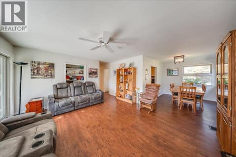 Photo 21 of 2603 Maple Crescent, Rossland