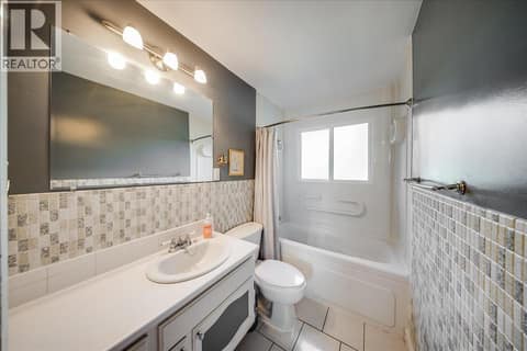 Photo 22 of 2603 Maple Crescent, Rossland