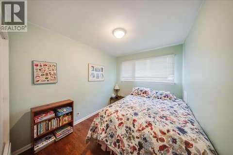 Photo 23 of 2603 Maple Crescent, Rossland