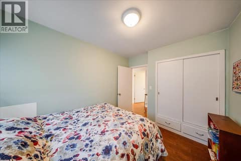 Photo 24 of 2603 Maple Crescent, Rossland