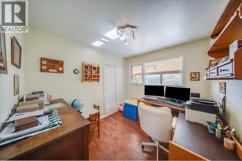 Photo 25 of 2603 Maple Crescent, Rossland
