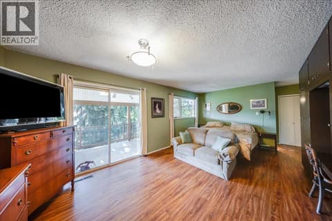 Photo 26 of 2603 Maple Crescent, Rossland