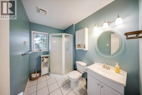 Photo 28 of 2603 Maple Crescent, Rossland