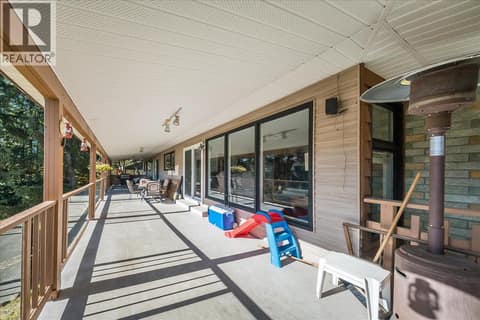 Photo 30 of 2603 Maple Crescent, Rossland